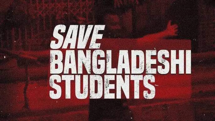 nakhkhottro's tweet photo. All the internet connection is blocked by our government. Nobody can contact each other. It's very risky for all people. Our government is using a network jam machine. Now please provide us with a satellite internet connection.🇧🇩🇧🇩
@Chenderella_9 @elonmusk @Starlink https://t.co/8oj10AybAR