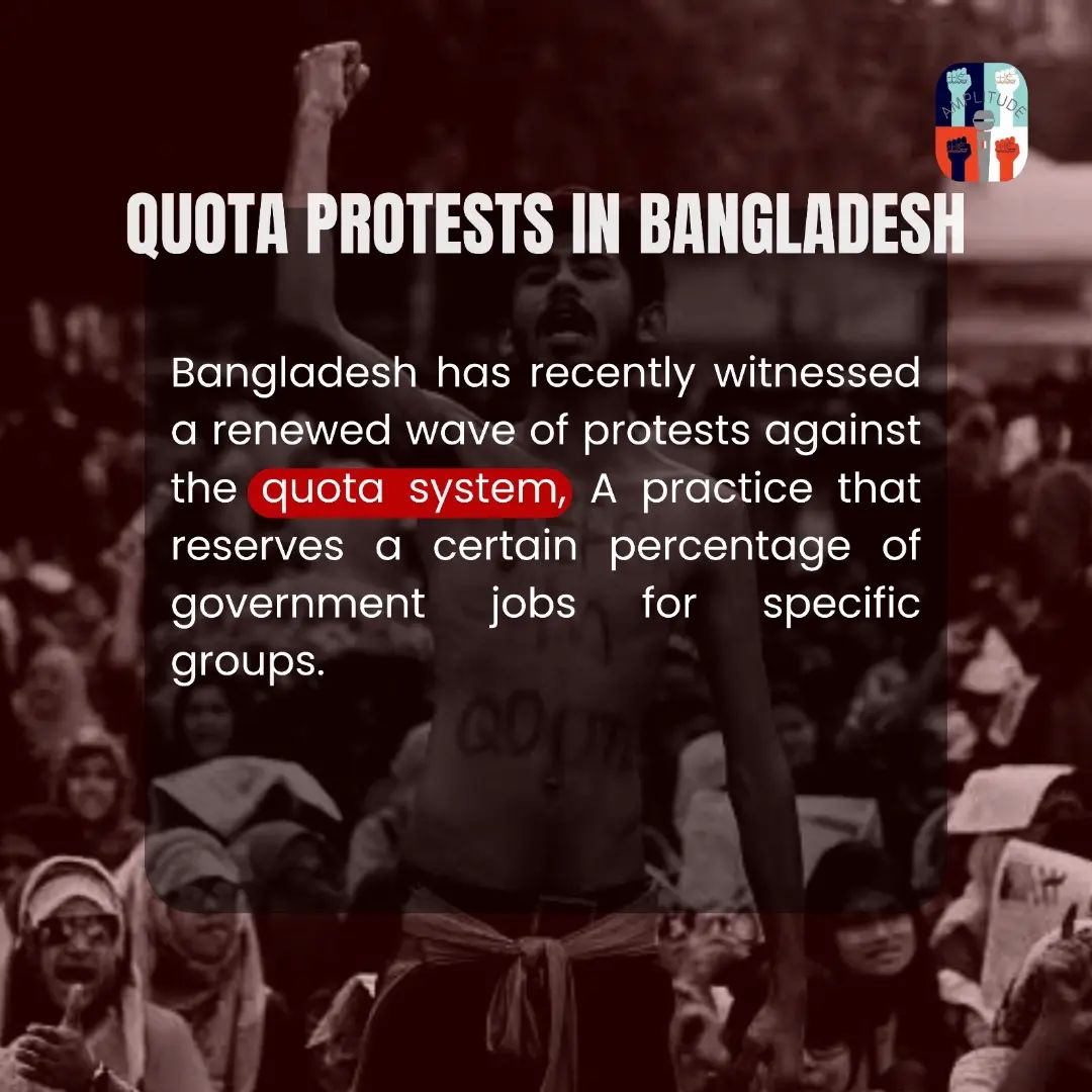 nakhkhottro's tweet photo. All the internet connection is blocked by our government. Nobody can contact each other. It's very risky for all people. Our government is using a network jam machine. Now please provide us with a satellite internet connection.🇧🇩🇧🇩
@Chenderella_9 @elonmusk @Starlink https://t.co/8oj10AybAR