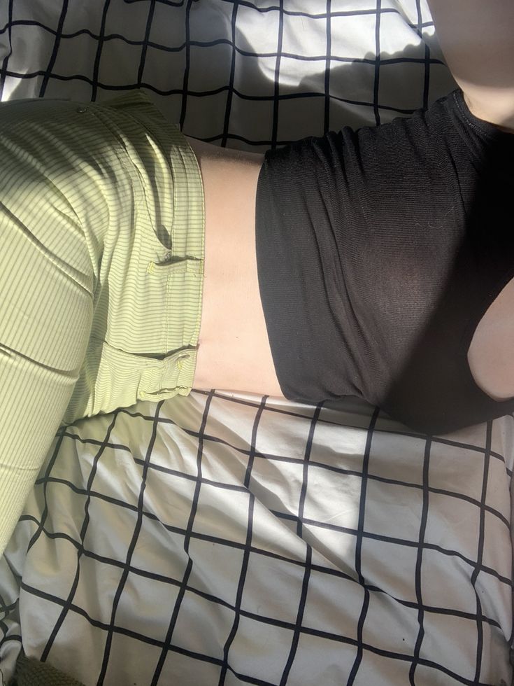 Ayrıntılar güzeldir 🖤🩷