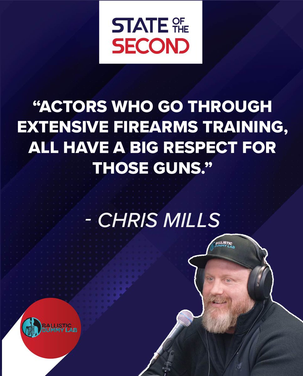 stateofthesecond tweet media