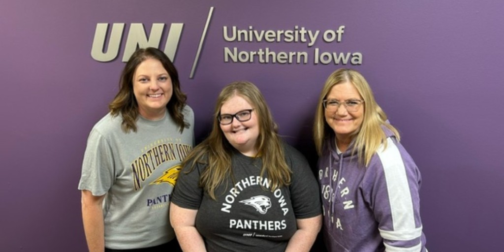 UNI Foundation tweet media