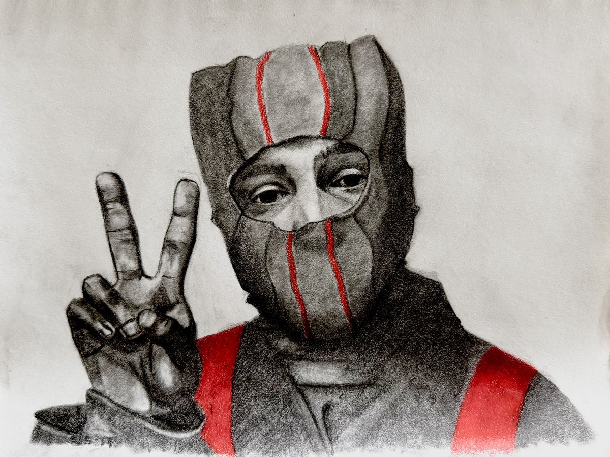 artdrewbydrew's tweet photo. |•Can’t fall asleep twice•| 

 #cliqueart #twentyonepilots https://t.co/Y03jDTCH5b