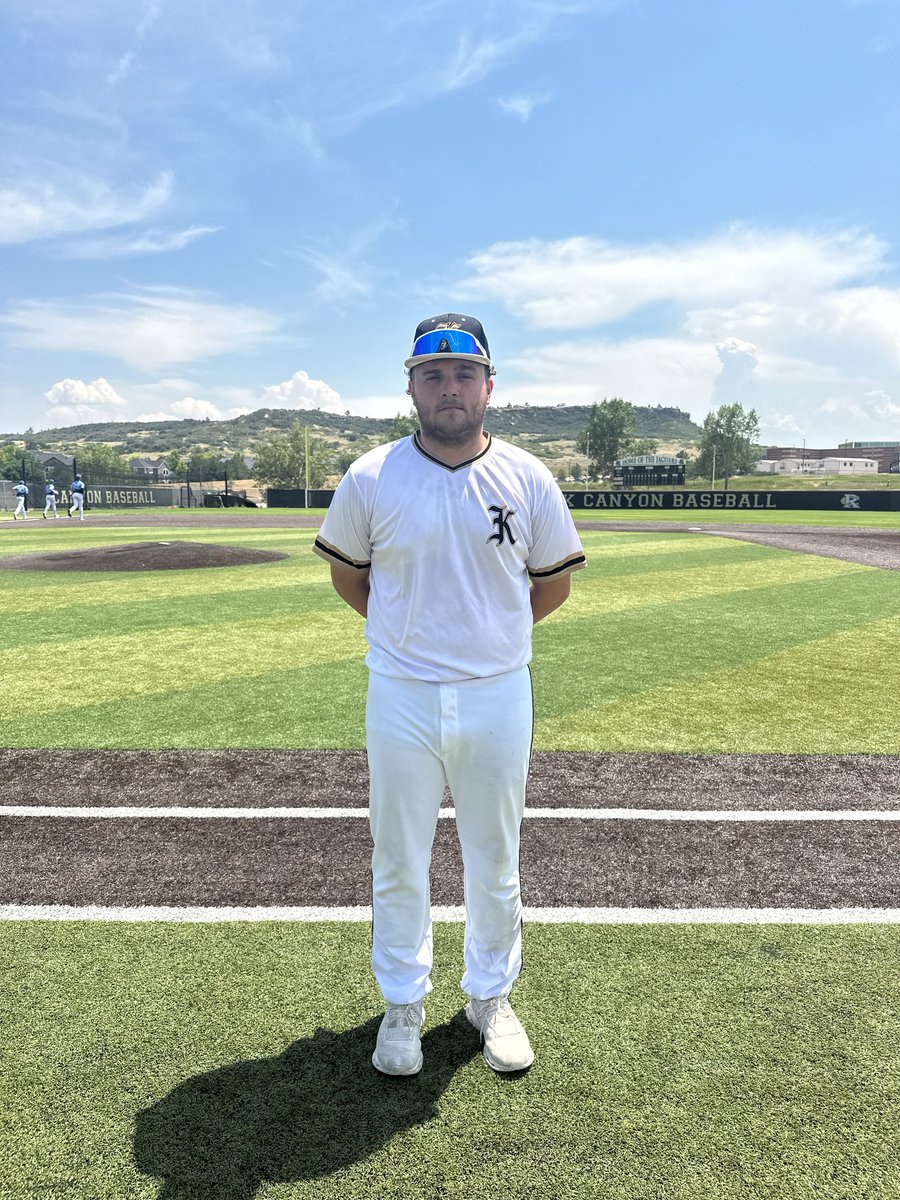 Five Tool Colorado tweet media