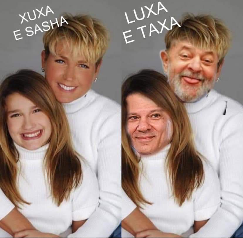 Marcelo Tahira (@marcelotahira1) on Twitter photo 