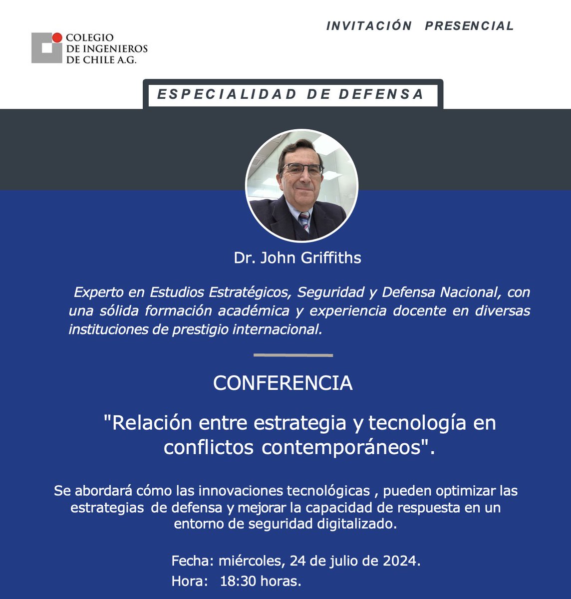 Rodrigo20626179's tweet photo. Inscripciones 

https://t.co/uOEiJHnstv https://t.co/g5LGBTg8il