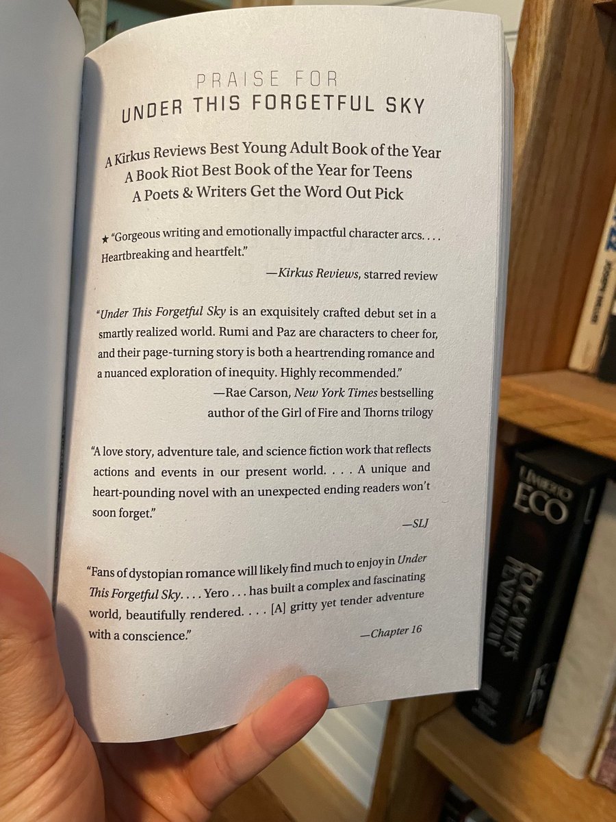 My first book baby is ONE YEAR OLD! 

Come for the enemies-to-lovers romance, stay for the anti-capitalist, “none of us are free until all of us are free” themes!  (Plus isnt a book calling on the old guard to GET OUT OF THE WAY IF YOU CAN’T LEND YOUR HAND a bit relevant rn?🤷‍♀️)