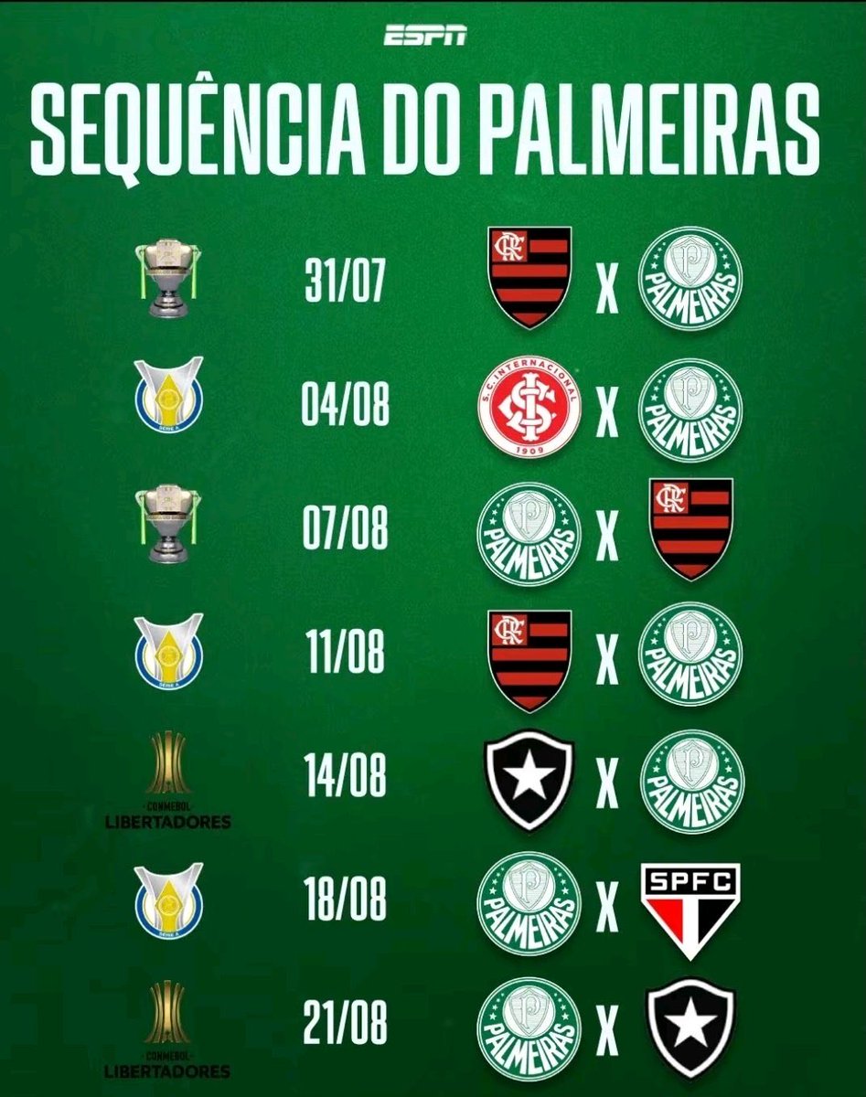 rodrigoosep's tweet photo. se eu chegar vivo no final de agosto, eu sou um guerreiro https://t.co/G34DVM0zXO