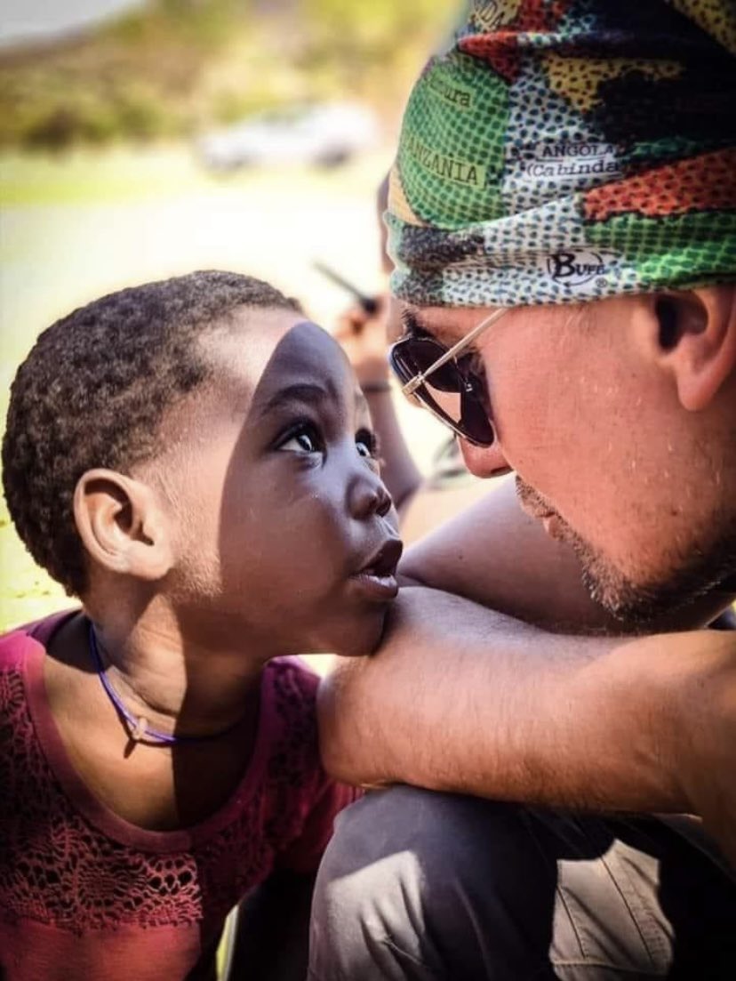 power_dutchie's tweet photo. Life is such a joy for those who are tender, sweet, loving, compassionate, sensitive
Have a tender heart 💖
#love #tenderness #dutchphotography https://t.co/9CRsC127DH