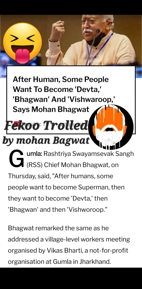 lifaylon's tweet photo. @INCKerala @Paul_Koshy https://t.co/R0SrGgbVmH