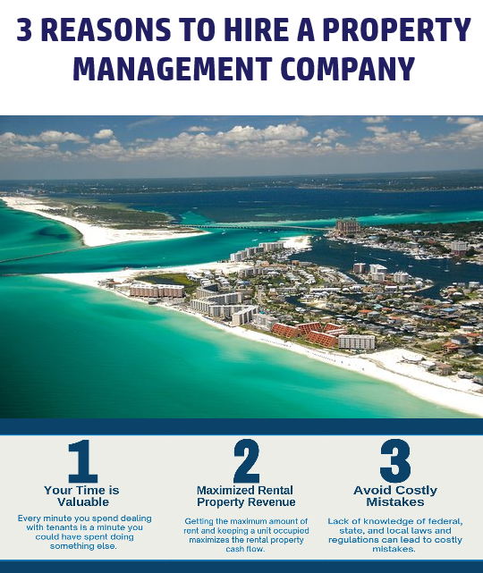 AllCountyEC's tweet photo. At All County Emerald Coast, you get the best return on your property investment. We’ll help you avoid problems that could cost you money down the road. We understand just how important your real-estate investment is to your financial well-being. https://t.co/tnK9N94fwq