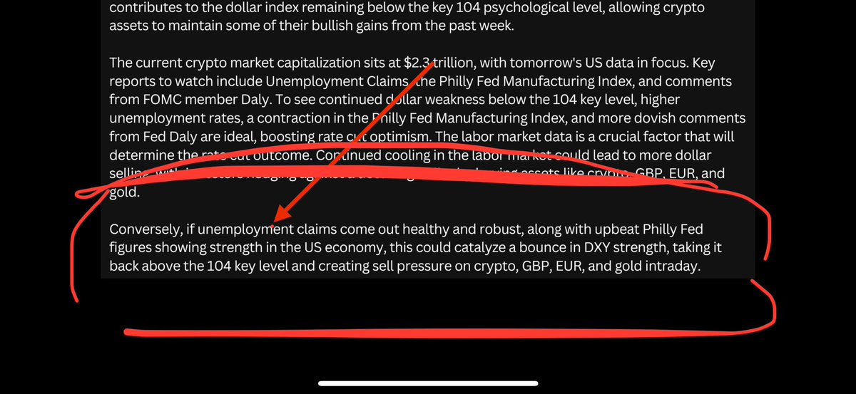 CDemanincor's tweet photo. $XRP CLOCK WORK

Cyprx accuracy 

Pullback engaged 

US DOLLAR above 104.00

As always keeping yall ahead of retail  🙏🏽

Cyprx on July 17th 

Retail information on July 18th 

No hopium just accuracy https://t.co/63IupCItoJ