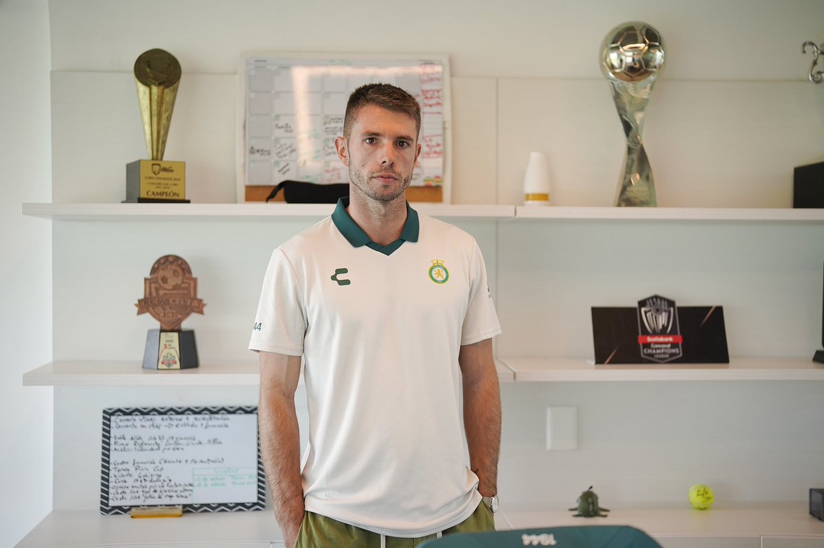 Jonatan Di Giosía tweet media