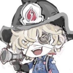 Identytako's tweet photo. #새프로필사진 https://t.co/Z5rrYy6elO