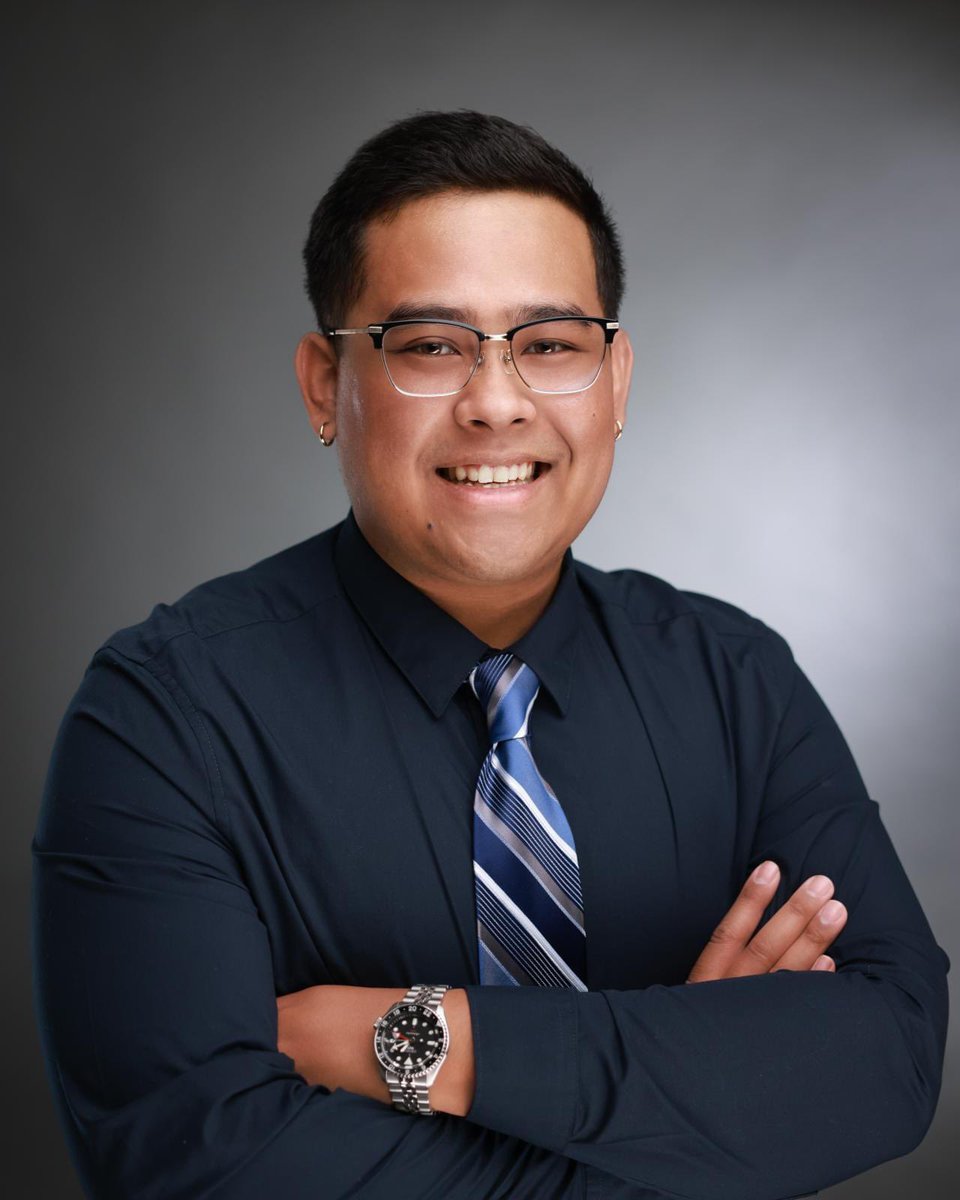 Asian Chamber Inc. 💼 tweet media