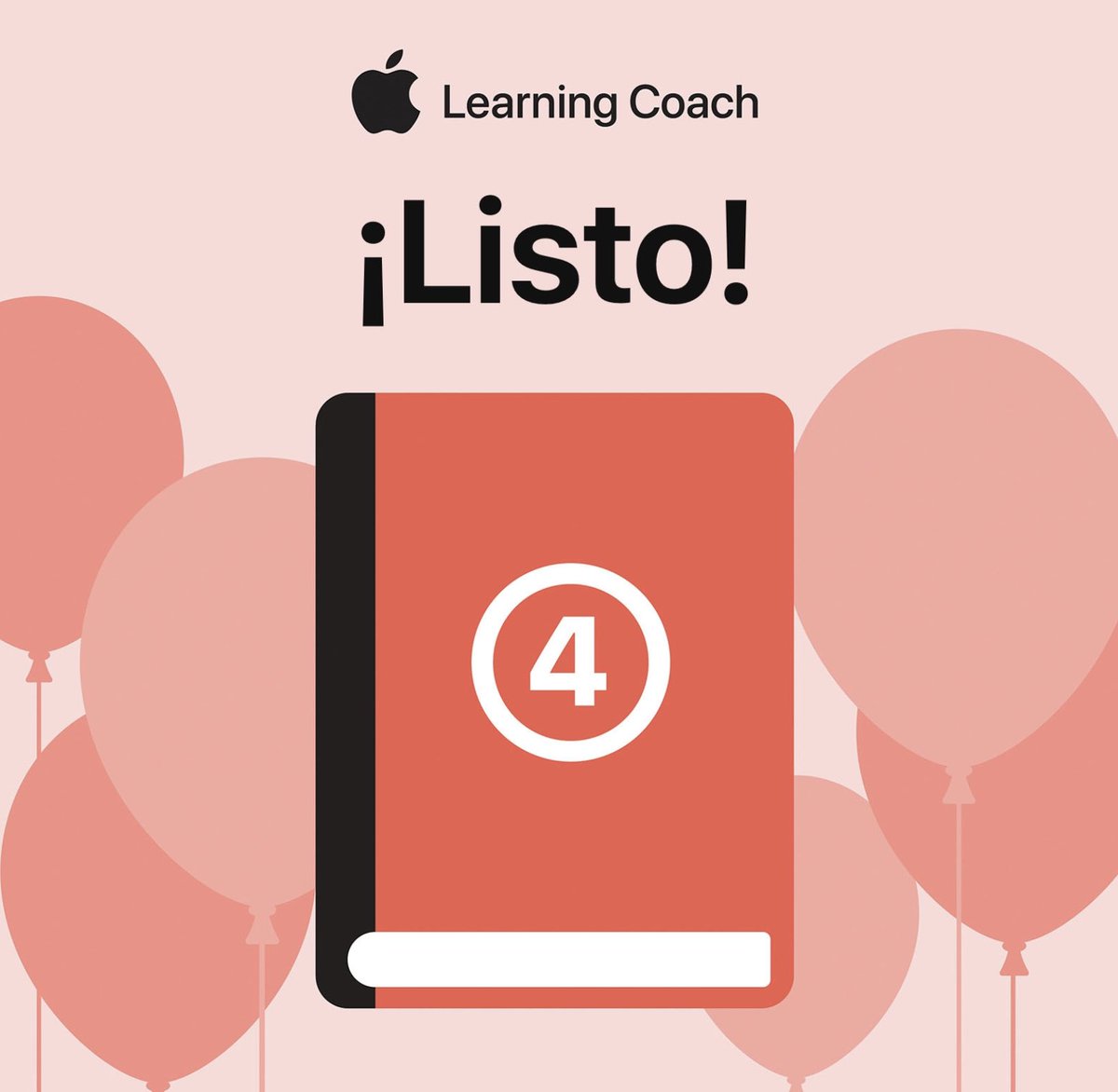 Otro día de gratas experiencias … Taller y Unidad 4 ..Listo !!!  Gracias a todos .. A seguirle !  #ALCmx #AppleLearningCoach
