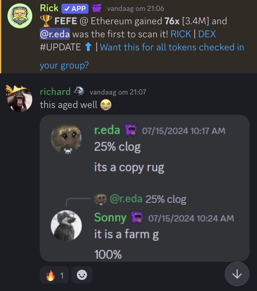 ggs