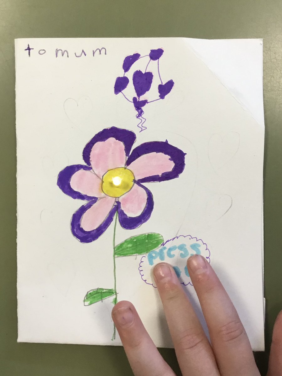 Alty CE Y4 tweet media