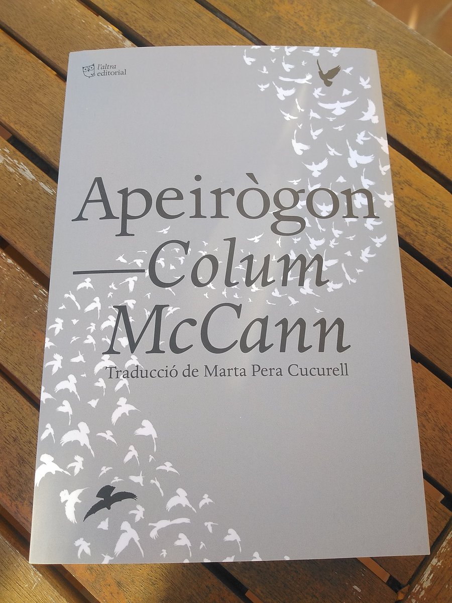 Marta Pera Cucurell tweet media