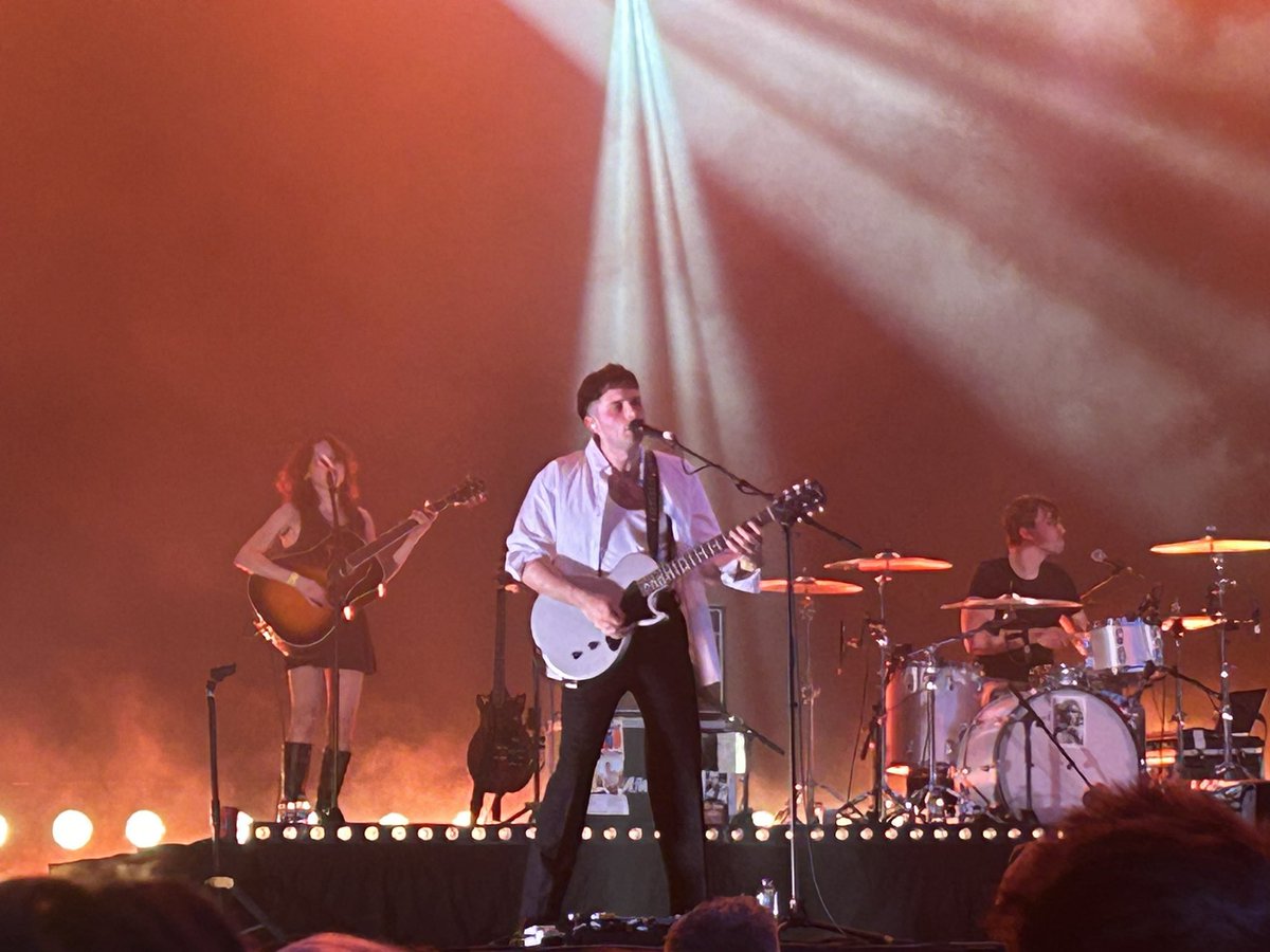 nbh73's tweet photo. @TheAmazons @jesstookthese Iconic - can’t wait for your next step 🙏 https://t.co/qOUGNzAcdP