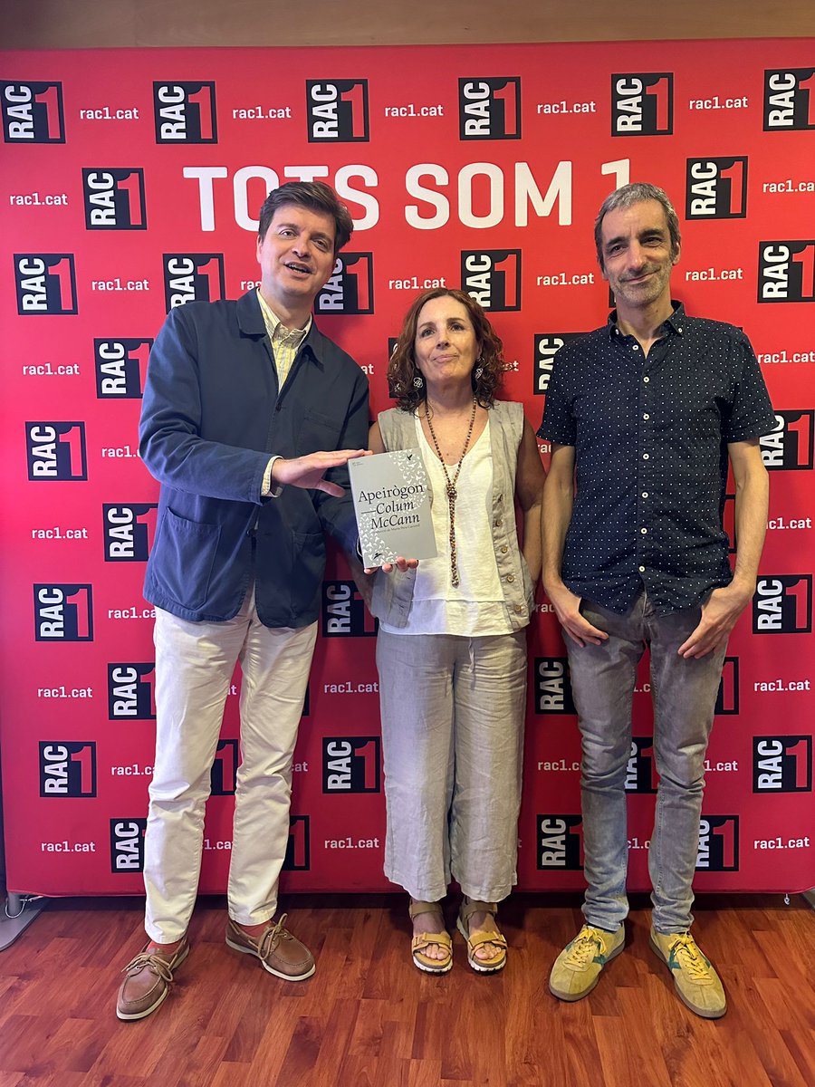 Marta Pera Cucurell tweet media