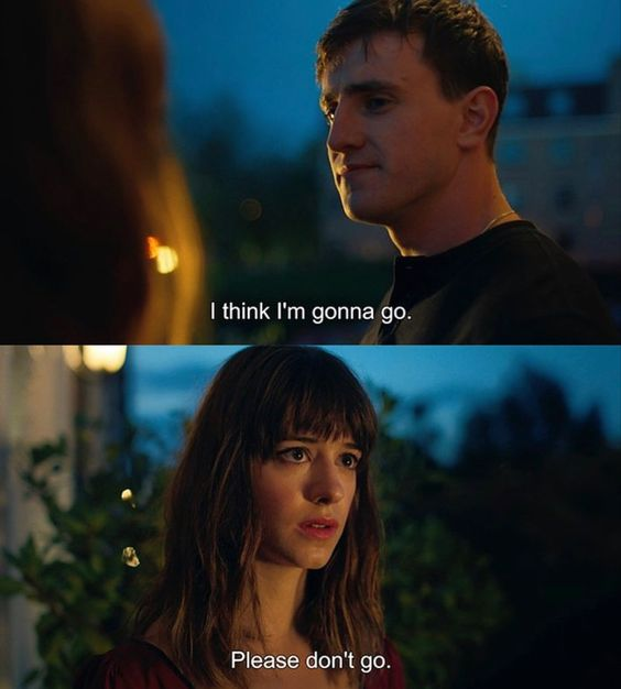 cinesthetic. (@thecinesthetic) on Twitter photo 