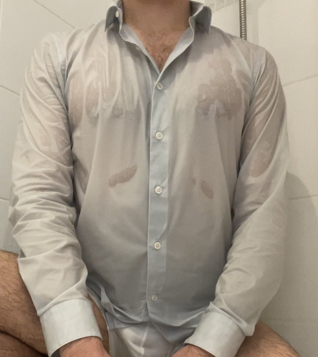 #wetmen #wetshirt