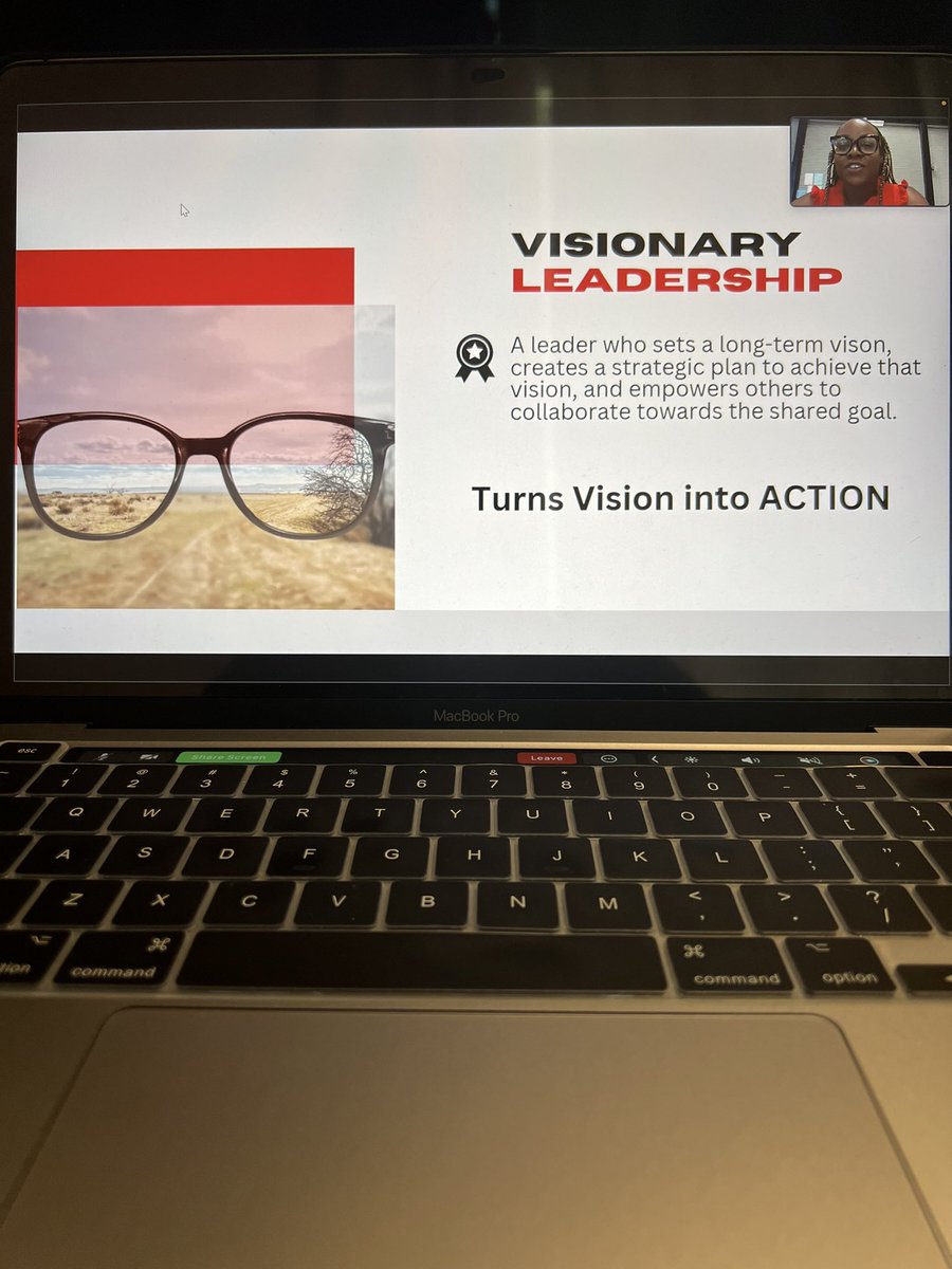 MsWynn_'s tweet image. Visionary leadership is so powerful. Ready to put in the work to bring the vision to life ✨ @EYL59 #R4APCon