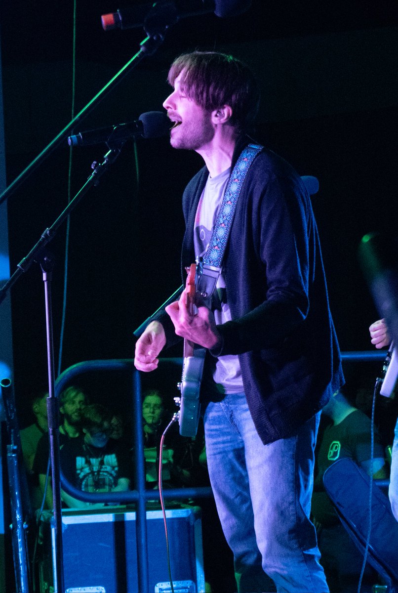 VinnyVinesauce's tweet photo. Here's some more photos from our show for no particular reason (vanity) https://t.co/bqkkz6010r