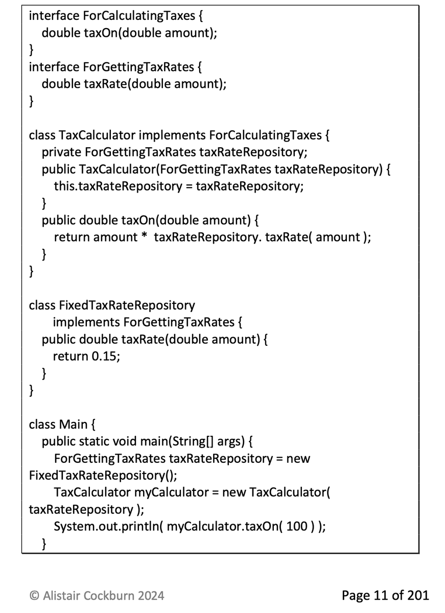 The Other Alistair tweet media