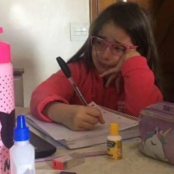 ( slow ) tweet media