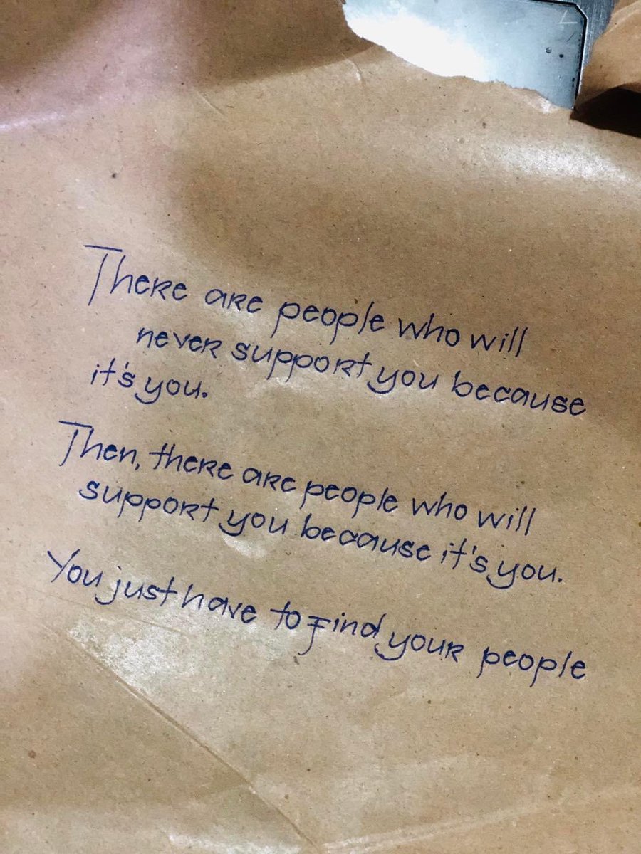 studywithlys's tweet photo. https://t.co/DdrFlXQI1A