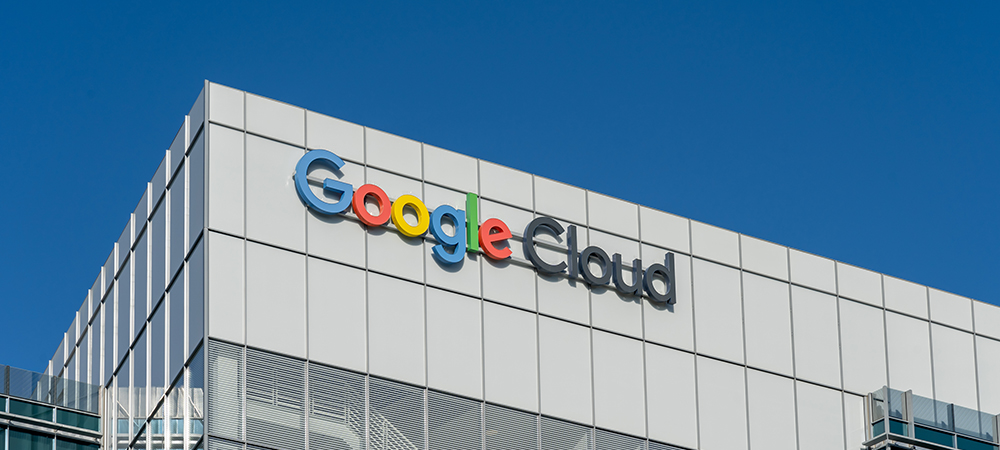 BertrandPit's tweet photo. Dynatrace announced an expanded GTM partnership with Google Cloud. Together, we'll enable customers worldwide to adopt the Dynatrace platform on Google Cloud for AI-powered analytics and automation of their cloud-native environments. https://t.co/HgjmRdAE1b https://t.co/gbN19b3LSq