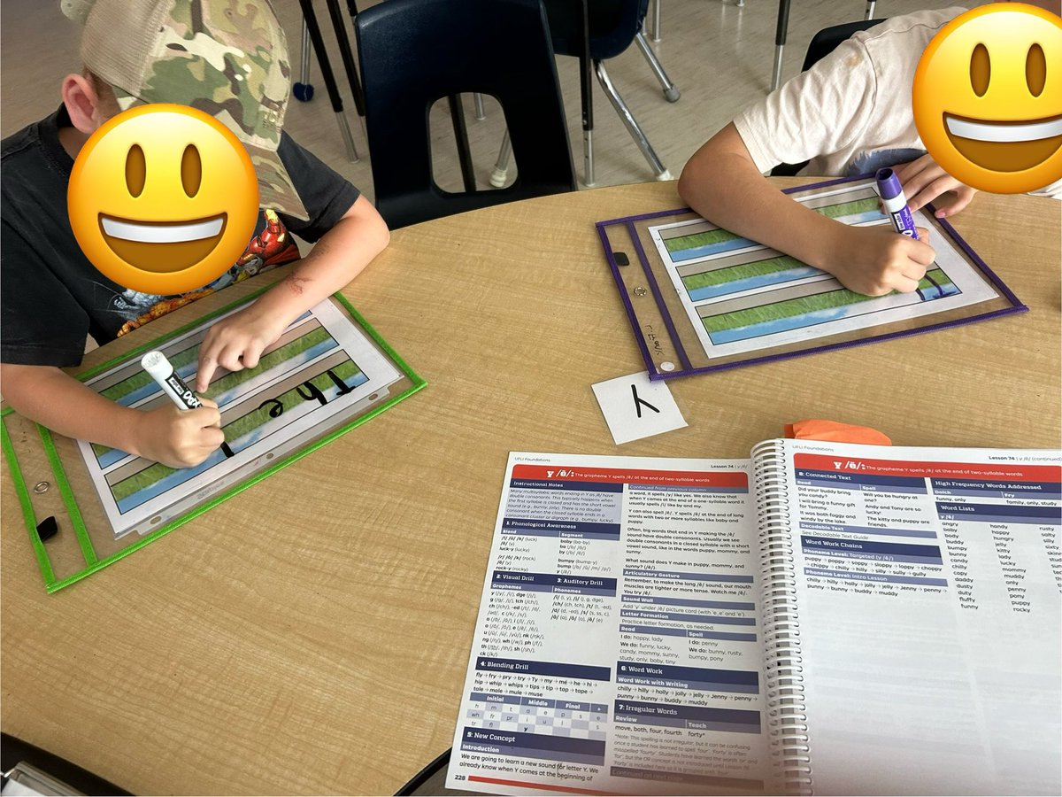 Ms. Frank tweet media