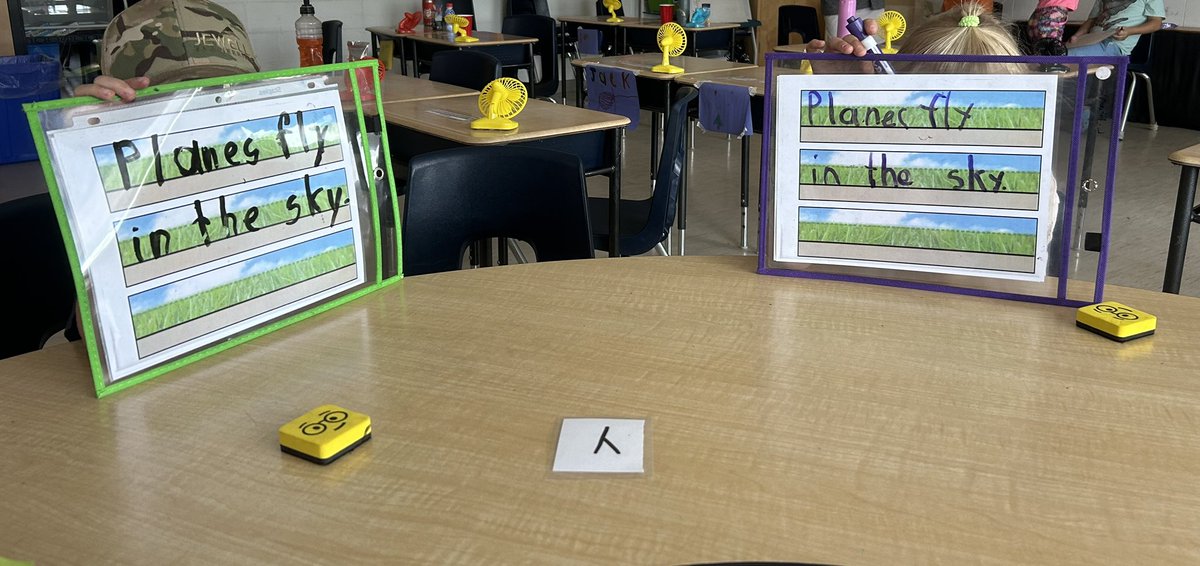 Ms. Frank tweet media