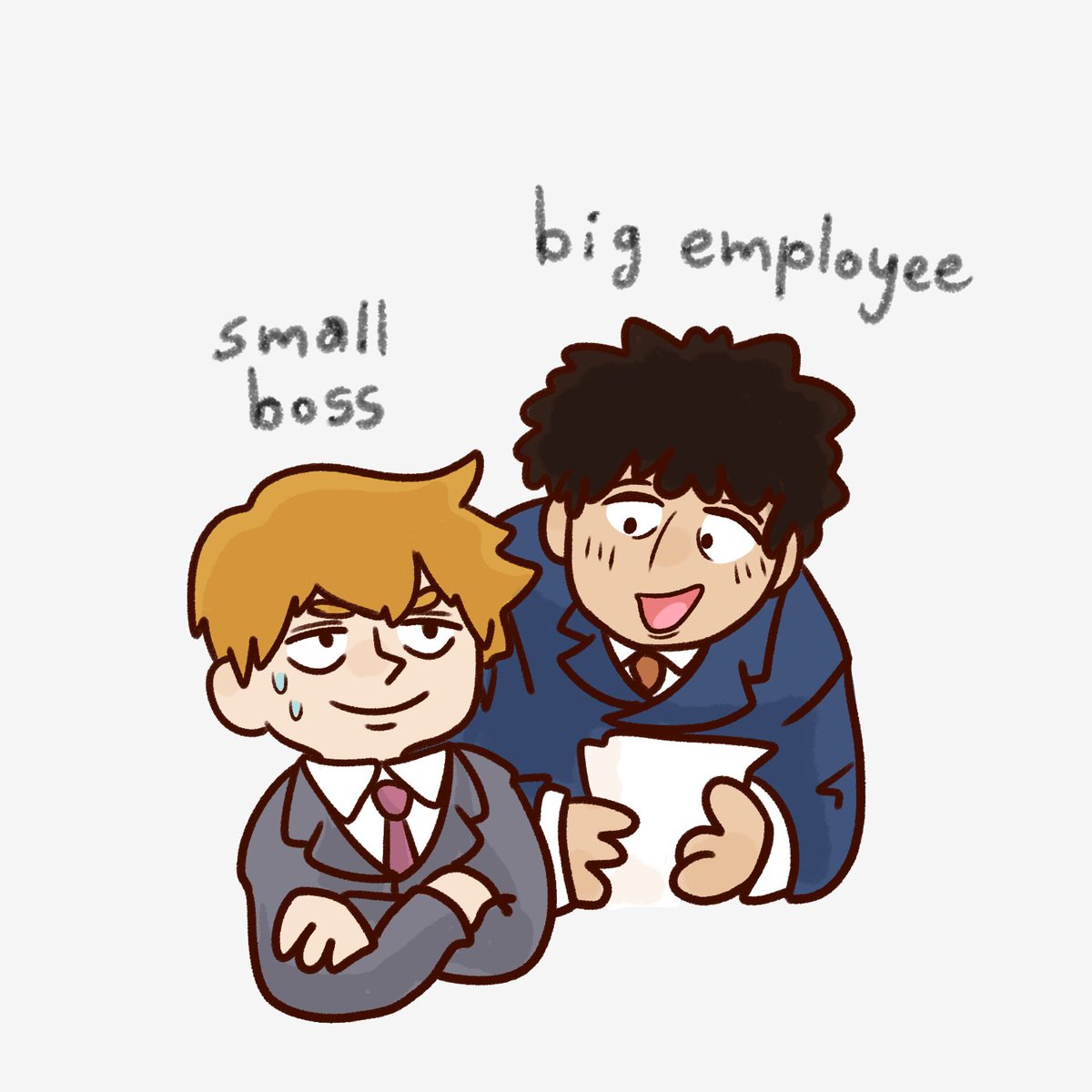 localtrash22's tweet photo. someone said its them and here it is i had to im sorry https://t.co/rZppuqgHxM