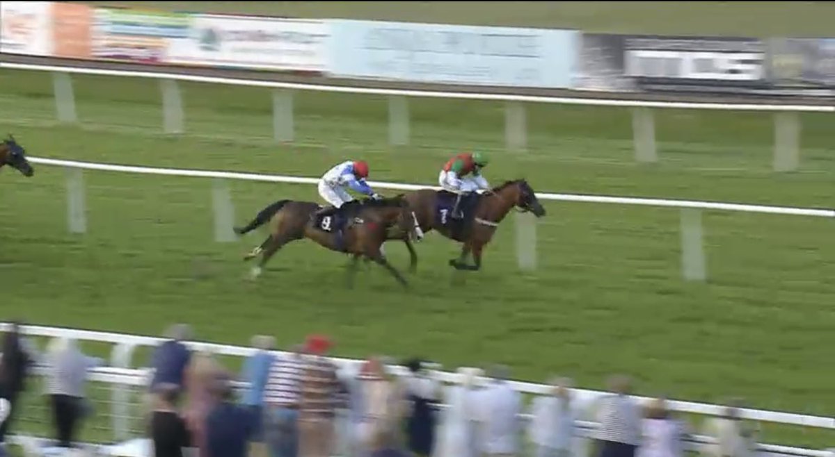 Norm Duncanson tweet media