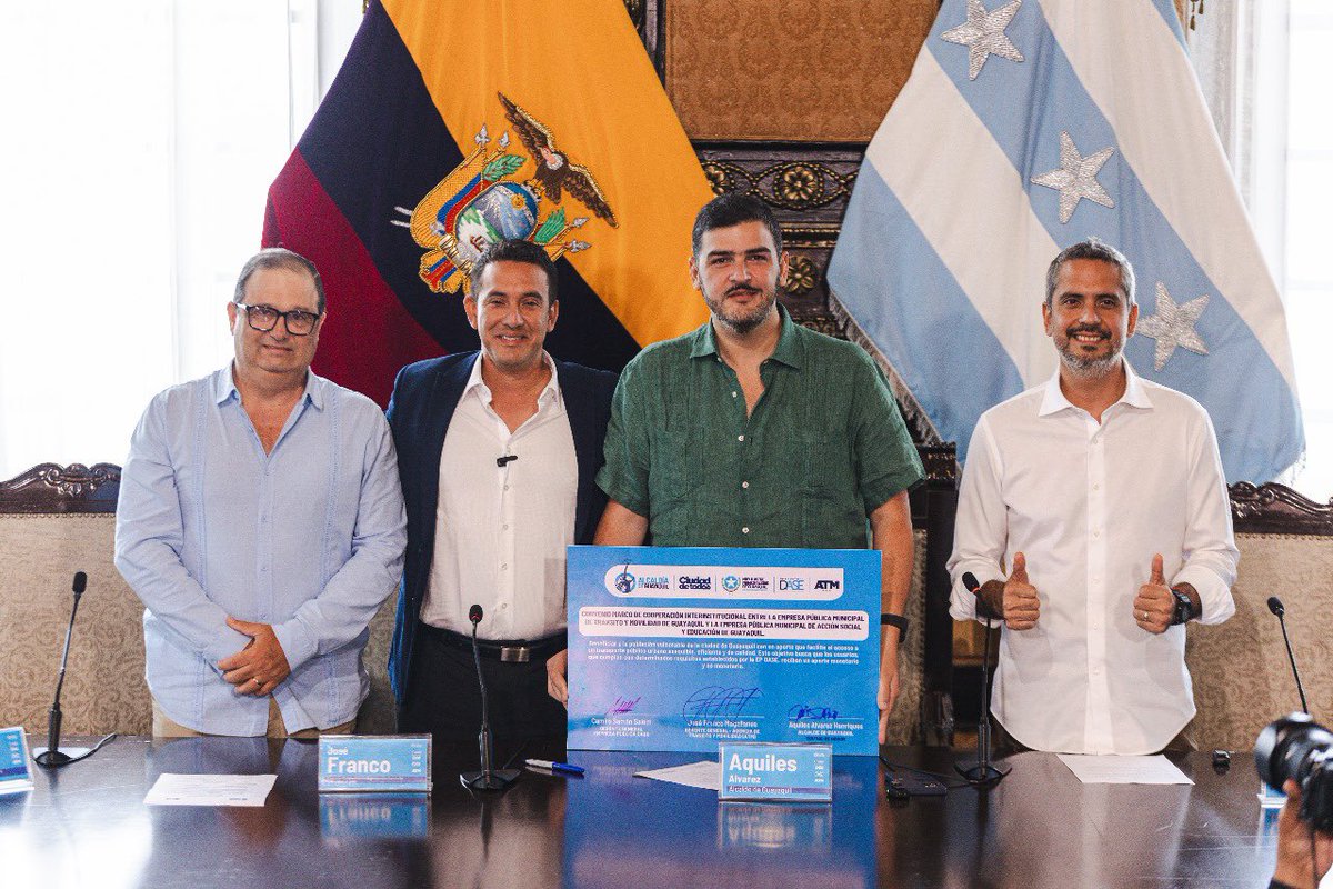 Raúl Chávez tweet media