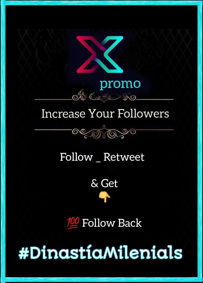 🅰️diti kumari singh 🐬#1DDrive 🐬 #MGWV 🐬 (@_aditi_kumari_) on Twitter photo #FolloForFolloBack
#DinastíaMilenials
#XVIP
<a href="/FIRSTGODISLOVE/">🌿⏳JESUS👑#1FIRST💯</a>
<a href="/k_firstcat/">Sweetbox!❤️❤️❤️❤️💐💐💐💐💐💐</a>
<a href="/CryptoBULLiever/">The Ri🎵ler of TR👁TH</a>
<a href="/Lea_Dhai/">🐥𝒫𝓇𝒾𝓃𝒸𝑒𝓈𝓈 ℒ𝑒𝒶𝒽 ⭕️130 K👑</a>
<a href="/RPrima789/">🆙✩࿐ 🅱️🅿️riⓂ️a777 🇲🇨</a>
<a href="/vannia_aurora/">me</a>
<a href="/Zar_43/">ZARRAR ضرار #ΛᒪBΛЯQ⚡@𝙕𝙖𝙧_𝟰𝟯</a>
<a href="/Aly9a/">Aly9a</a>
<a href="/Luna_Om90/">Luna</a>
<a href="/leilasbsantos/">🇧🇷LEILA BOTELHO 🇧🇷🇮🇱</a>
<a href="/OmarOmafranco/">Omar Franco</a>
<a href="/florchicana/">Selene 𝕏🖤Perfectly imperfect 🖤❌DM❌</a>
<a href="/sitaravirgo/">$ÎTÂRÂ_$TAR💫🌟</a>
<a href="/allen_chege/">Allen chege</a>
<a href="/amberKarolS/">amber karol</a>
<a href="/PrastCak/">bejo</a>
<a href="/QR_GGS/">®</a>
<a href="/R2__Adv/">Ridwan R2🇮🇩</a> #FolloForFolloBack
#DinastíaMilenials
#XVIP
<a href="/FIRSTGODISLOVE/">🌿⏳JESUS👑#1FIRST💯</a>
<a href="/k_firstcat/">Sweetbox!❤️❤️❤️❤️💐💐💐💐💐💐</a>
<a href="/CryptoBULLiever/">The Ri🎵ler of TR👁TH</a>
<a href="/Lea_Dhai/">🐥𝒫𝓇𝒾𝓃𝒸𝑒𝓈𝓈 ℒ𝑒𝒶𝒽 ⭕️130 K👑</a>
<a href="/RPrima789/">🆙✩࿐ 🅱️🅿️riⓂ️a777 🇲🇨</a>
<a href="/vannia_aurora/">me</a>
<a href="/Zar_43/">ZARRAR ضرار #ΛᒪBΛЯQ⚡@𝙕𝙖𝙧_𝟰𝟯</a>
<a href="/Aly9a/">Aly9a</a>
<a href="/Luna_Om90/">Luna</a>
<a href="/leilasbsantos/">🇧🇷LEILA BOTELHO 🇧🇷🇮🇱</a>
<a href="/OmarOmafranco/">Omar Franco</a>
<a href="/florchicana/">Selene 𝕏🖤Perfectly imperfect 🖤❌DM❌</a>
<a href="/sitaravirgo/">$ÎTÂRÂ_$TAR💫🌟</a>
<a href="/allen_chege/">Allen chege</a>
<a href="/amberKarolS/">amber karol</a>
<a href="/PrastCak/">bejo</a>
<a href="/QR_GGS/">®</a>
<a href="/R2__Adv/">Ridwan R2🇮🇩</a>