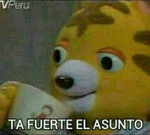 mis reales y yo sacandole la ficha a medio fk