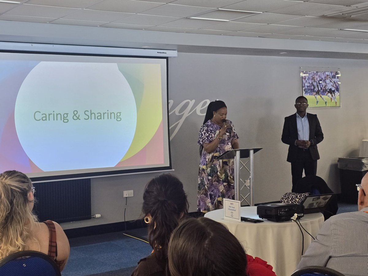 CAS_rochdale's tweet image. A big thank you to @_ncompass N-compass  for choosing Caring and Sharing Rochdale this year as their ‘Charity of the Year’. We are incredibly grateful and appreciate the nomination!
#appreciation
#CharitysupportingCharities
#Makingadifferenceinourcommunity