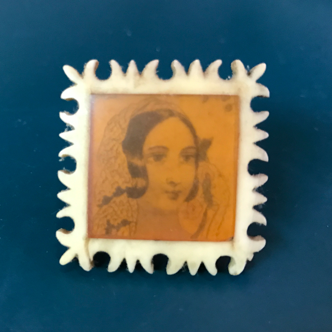 MyFavMurder's tweet image. "MFM Minisode 393"

This week’s hometowns include pirate traysure and a working dog named Monty.

1. Pirate traysure
2. Monty the dog

applepodcasts.com/MyFavoriteMurd…

#myfavoritemurder #minisode #MFMEpisodes #ssdgm #exactlyright