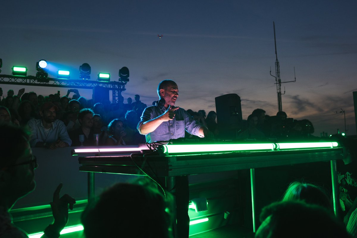 Paris Aéroport tweet media