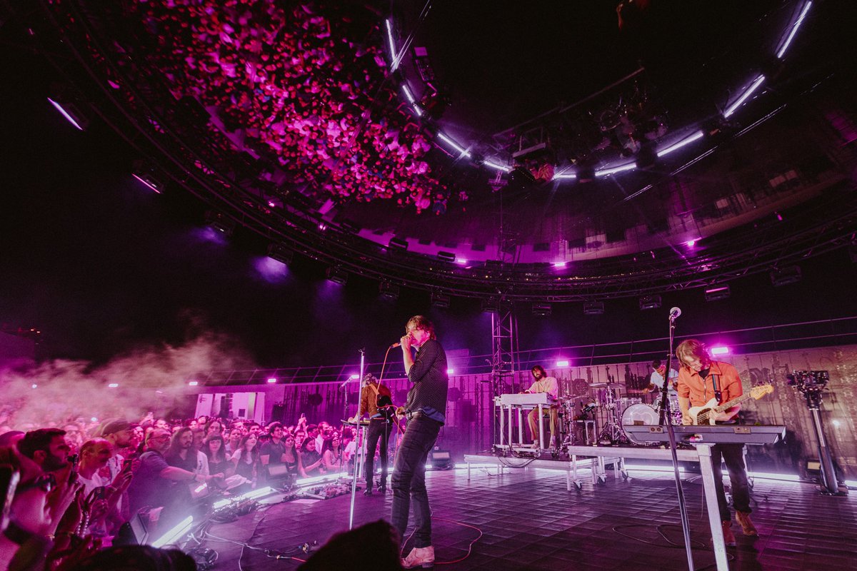 Paris Aéroport tweet media