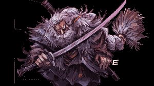 「Brorher just you wait... My personal thr」|ZombieErnieのイラスト