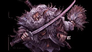 Brorher just you wait... My personal three horsemen of the I CAN'T DO THIS MY RAGE AND LACK OF SKILL WILL BE MY UNDOING in Sekiro.