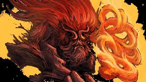 Brorher just you wait... My personal three horsemen of the I CAN'T DO THIS MY RAGE AND LACK OF SKILL WILL BE MY UNDOING in Sekiro.