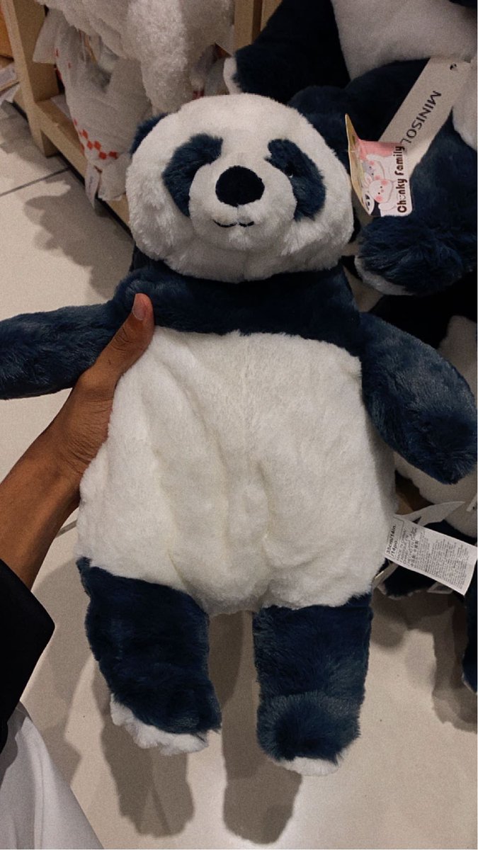 migieshitpost's tweet photo. 🤍🤍
#miniso https://t.co/1eG1F7Wr5O