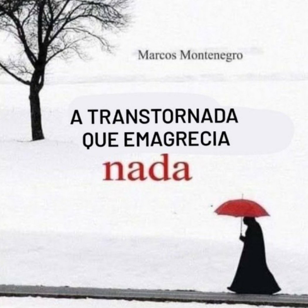 negativekcall's tweet photo. https://t.co/XOj4d1ffbh