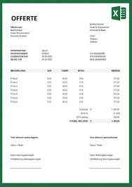 Jan_Born's tweet photo. Niks horen op een aangevraagde offerte, blijkt autocorrect van het woord ‘offerte’ het woord ‘offerdier’ te hebben gemaakt…  dus ik vroeg het bedrijf om een offerdier voor een thuisbatterij…. Dus….. #damnautocorrect https://t.co/0uDXRPiXg5