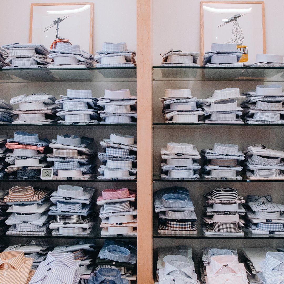 hgthrash's tweet photo. Discover handpicked clothing pieces at H.G. Thrash Clothier.
With two stores, Kingsgate and Broadway, we guarantee you'll find essentials tailored just for you.
#HGThrash #MensClothing #MensWear #MenInStyle #ShopLocal #Lubbock #LocalLubbock #ShopSmall #SummerStyle https://t.co/1yuDDe2n8B